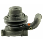 Picture of Water Pump w/ Pulley - New