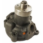Picture of Water Pump w/ Hub - New