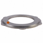 Picture of Clutch Backing Separator Plate