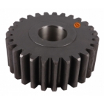 Picture of PTO Idler Gear