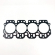 Picture of Head Gasket