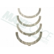 Picture of Thrust Washer Set
