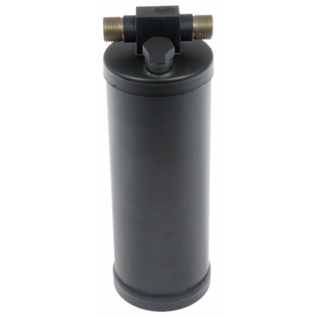 Picture of Receiver Drier, w/ Female Switch Port