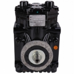 Picture of Genuine York ER210L Compressor - New