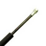 Picture of Cab Door Gas Strut, 11.0625"
