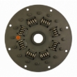 Picture of 13" Torsional Damper, w/ 36 Spline Hub - New