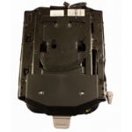 Picture of Grammer MSG95G Air Suspension for Tractor Seats