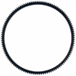 Picture of Flywheel Ring Gear