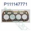 Picture of Head Gasket, 1.3mm Thick