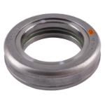 Picture of Release Bearing, 2.062" ID