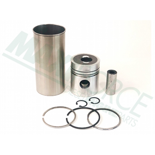 Picture of Piston Liner Kit