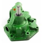 Picture of Water Pump - Reman