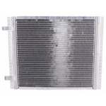 Picture of Condenser, Multi-Flow