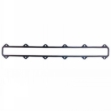 Picture of Intake Manifold Gasket