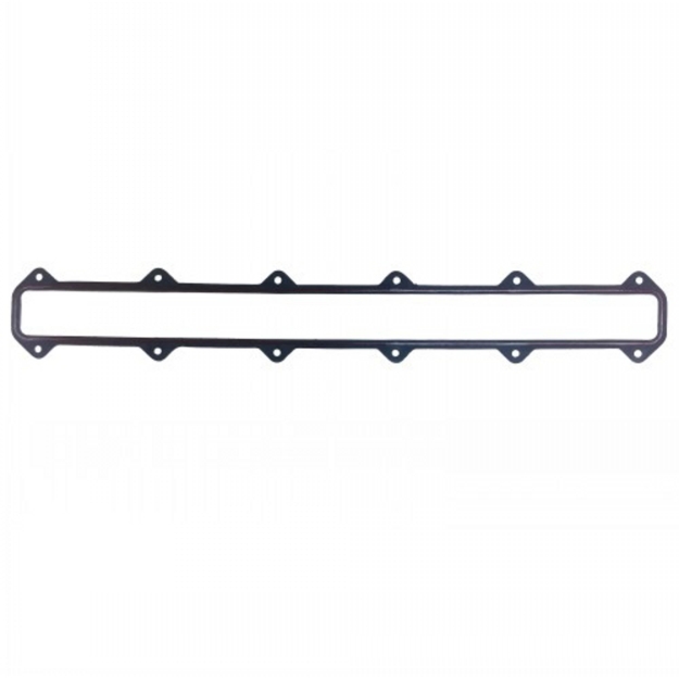 Picture of Intake Manifold Gasket