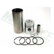 Picture of Piston Liner Kit