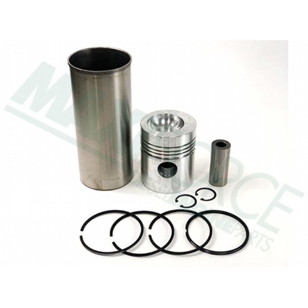 Picture of Piston Liner Kit