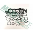 Picture of Full Gasket Set
