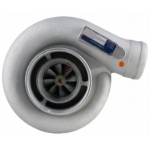 Picture of Turbocharger, Cummins 6BT & 6CT Engines