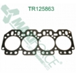 Picture of Head Gasket
