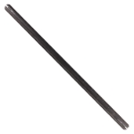 Picture of Dana/Spicer Tie Rod Tube, MFD