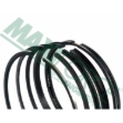 Picture of Piston Ring Set