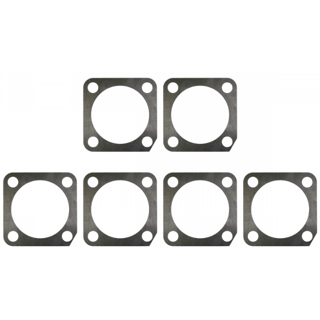 Picture of Dana/Spicer Kingpin Shim Kit, MFD
