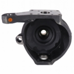Picture of Dana/Spicer Steering Knuckle, MFD, LH