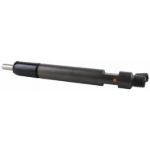 Picture of Injector