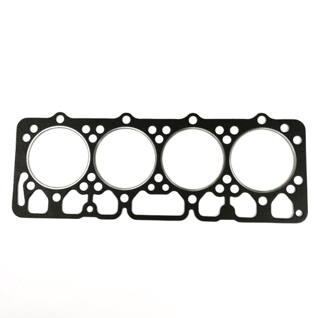 Picture of Cylinder Head Gasket