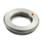 Picture of Transmission Release Bearing, 2.135" ID
