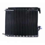 Picture of Condenser, Tube & Fin, w/ Oil Cooler
