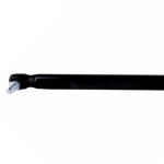 Picture of Hood Gas Strut, 21.625"