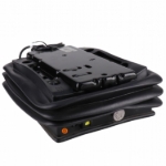 Picture of Grammer MSG93 Compact Tractor Air Suspension