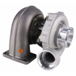 Picture of Turbocharger, John Deere 6404T