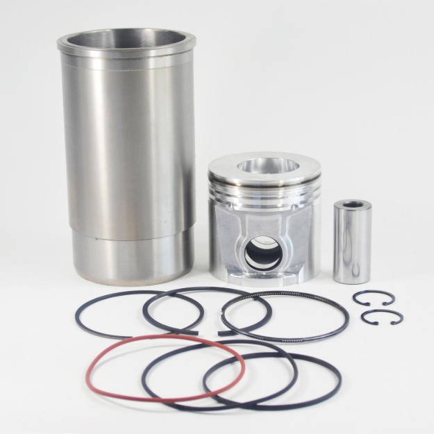 Picture of Cylinder Kit, Standard