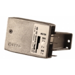 Picture of Blower Resistor, 3 Speed