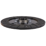 Picture of 9" PTO Disc, Woven, w/ 1-3/4" 10 Spline Hub - New