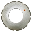 Picture of 14" Intermediate Cast Plate