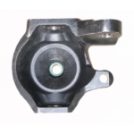 Picture of Dana/Spicer Steering Knuckle, MFD, LH, 10 Bolt Hub