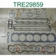 Picture of Head Gasket Set