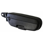 Picture of Sears Arm Rest, RH, Black Molded Duratex