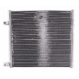 Picture of Condenser, Parallel Flow