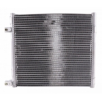 Picture of Condenser, Parallel Flow