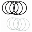 Picture of Parker Casting Seal Kit, Genuine OEM Style