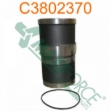 Picture of Cylinder Liner Kit