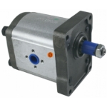 Picture of Main Hydraulic Pump
