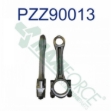 Picture of Connecting Rod