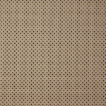 Picture of Post Kit, Sailcloth Tan