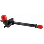 Picture of Pencil Injector
